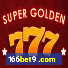 166bet9 .com